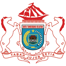 Lima Nama Ini Disebut Siap Bersaing Jadi Calon Ketua Kadin Kota Tangsel