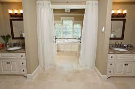 Don't worry, we will inform you about the same. Column The Benefits Of A Jack And Jill Bathroom Current Publishing