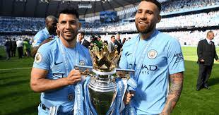 Maybe you would like to learn more about one of these? Premier League Predictions Footballpredictions Com