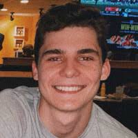 30+ "Dylan Stephenson" profiles