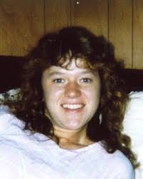 Valorie Bobrowski-Donaldson