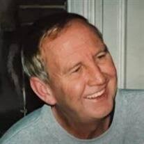 Levi Sumrall Obituary