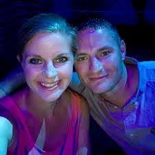 Aaron Osters's Instagram, Twitter & Facebook