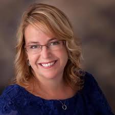 Farmers Insurance-Jodi Stevens, 1027 Main St, Ste A, Red Wing, MN 55066, US 