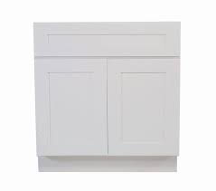 Design House 561514 Kitchen Cabinet Design House Design Base Cabinets