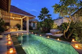 Check spelling or type a new query. 43 Best Private Pool Villas In Bali 2021 Highlights Price Range
