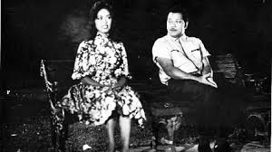 Download film p ramlee mp3 download gratis mudah dan cepat di lagump3. P Ramlee Seniman Bujang Lapok Download Music