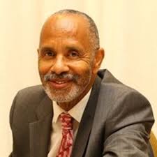 Melvin Maurice Marable Obituary February 10, 2022