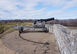 Armstrong gun - Wikipedia