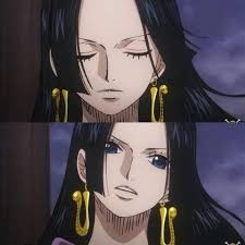 Doing One Piece voice impression with my friends (⁠ ⁠ꈍ⁠ᴗ⁠ꈍ⁠) Trafalgar D  Water Law- Ahmed Ifthekar Rafid; Charlotte Linlin (Big Mom), Boa Hancock,  Perona- Ayesha Kadri Aanchal [Me]; Brook, Franky- Sanu Ar;