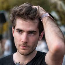 Stream Jordan Becker music