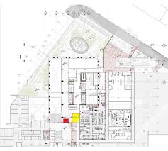Santa Fe De Bogotá Foundation El Equipo De Mazzanti Santa Fe De Bogota Foundation Equipo De Mazzanti Architects Arch2o Com Healthcare Architecture Santa Fe Architect