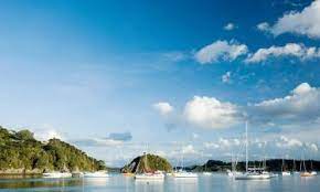 Our 2021 property listings offer a large selection of 265 vacation rentals around opua. Die 10 Besten Hotels In Opua Neuseeland Ab 91