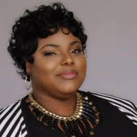 Randa Johnson Email & Phone Number