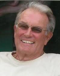 Ralph Darling Obituary (2021)