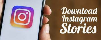 Learn how to download an instagram video using a free downloader. Instagram Story Download