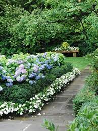 yard landscaping and backyard designs beautifulgardendesigns 美しい庭 庭 ガーデンプラン