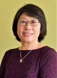 Jacqueline Henke's Instagram, Twitter & Facebook