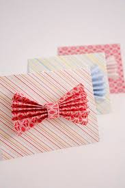 Frases, tarjetas y mensajes bonitos para whatsapp. 32 Tarjetas Para El Dia Del Padre Originales Y Bonitas Pequeocio