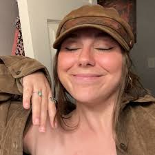 Alex Doherty (@DohertyAlex)