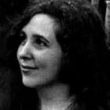 Amazon.co.uk: Andrew Chick: books, biography, latest update