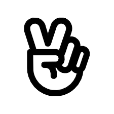 190 icons in 4 styles (120 general icons and 70 popular apps and social networks icons). Pin Di í°ê²€ ì•„ì´ì½˜