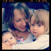 Michelle Usher (shellzbellzzzz)