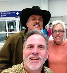 WILLIAM RODELLA Obituary (2016)