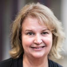 Mark Gaardbo Email & Phone Number