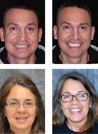 2-20-2025 by Falls Church News-Press