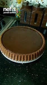 pastalar panosundaki pin