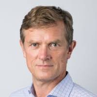 Todd Fraser's Instagram, Twitter & Facebook