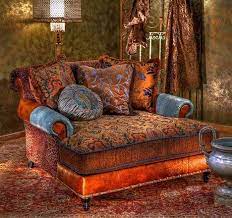Comfy chairs for bedroom make that just a little bit easier. The Bohemian Chair Furniture Bohemian Chair Home Decor