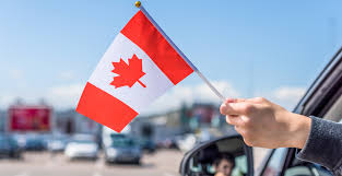 How did canada become a country? What S Open And Closed In Toronto For Canada Day 2021 Listed