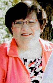 Lisa K. Garrels, 63 of Streator died Saturday November 2, 2024 at OST St.  Joseph Medical Center, Bloomington, IL. Cremation rites will be accorded  and a Celebration of Life will be held