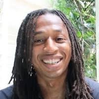 700+ "Nayo" profiles