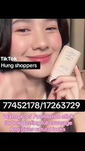 Hung Shoppers: Exploring Trending TikTok Insights