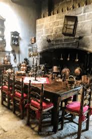 Check spelling or type a new query. The Best Castle Stay In France Chateau De La Barben Hotel Review Bon Voyage With Kids Top Family Travel Ideas Tips And Inspiration