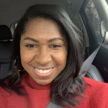 Trina Owens (charm0347)