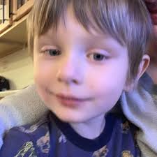 Mary Lukowski and Connor Mitchell's Wedding Website