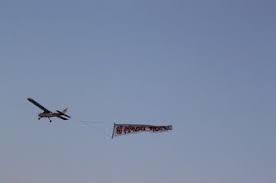 Kite Club India Mehul Pathak Mr Pankaj Paneria Aero Modeller From Ahmedabad India Providing Aerial Advertisi Towing Service Aerial Photography Kite Flying