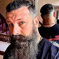 Locusts by Guy N. Smith