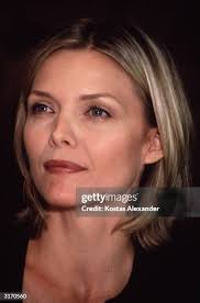 2,457 Michelle Alexander Photos & High Res Pictures