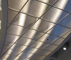 But please bare in mind, because it is made from real wooden logs each one will be different and therefore unique!! Light Suspended Ceiling Polygal Polycarbonate Acrylic Panel