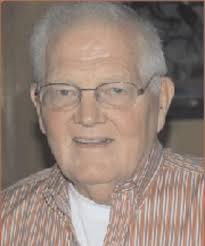 Milton Lamm Obituary (1938