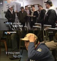 Kim joo hyuk was a south korean actor. 2 Days 1 Night Cast Remembers Kim Joo Hyuk With Heartwarming Stories And Tears Soompi