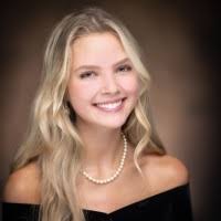 1200+ "Mannes" profiles