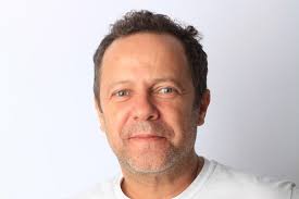 Vik Muniz