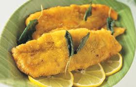 Maybe you would like to learn more about one of these? Il Carpione Ovvero Uno Dei Tanti Modi Per Gustare I Cibi Soprattutto In Estate Laboratorio Valsusa