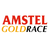 The amstel gold race, named after and sponsored by amstel beer, is the most important race on the dutch calender. Amstel Gold Race Experience